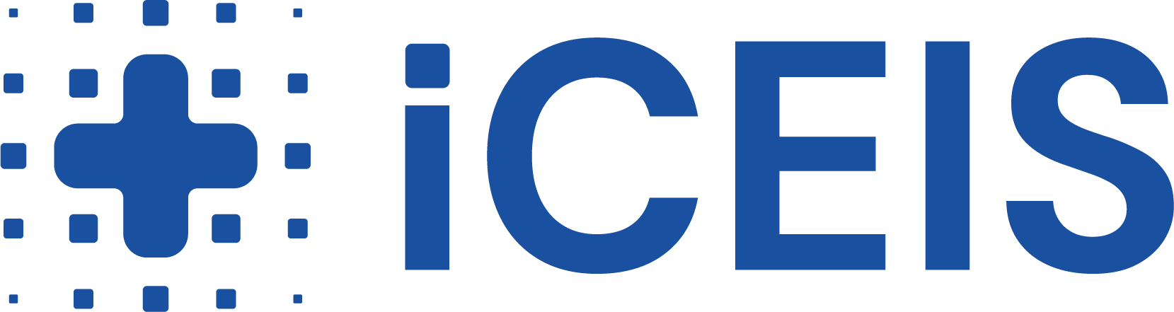 ICEIS